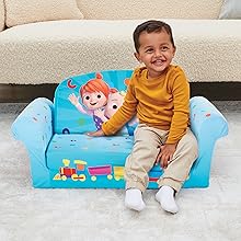 Small manufacture image 2