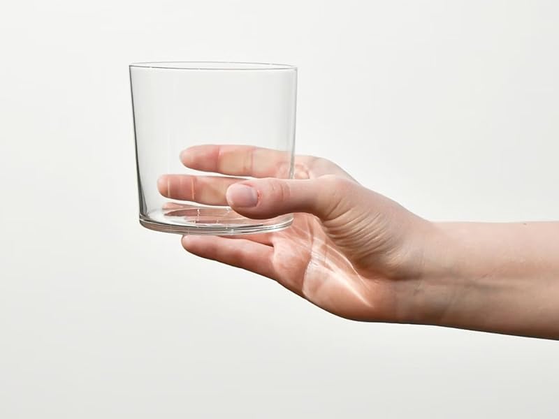 Large manufacture image 5