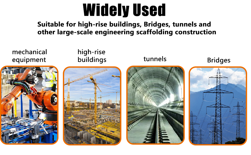 Large manufacture image 4