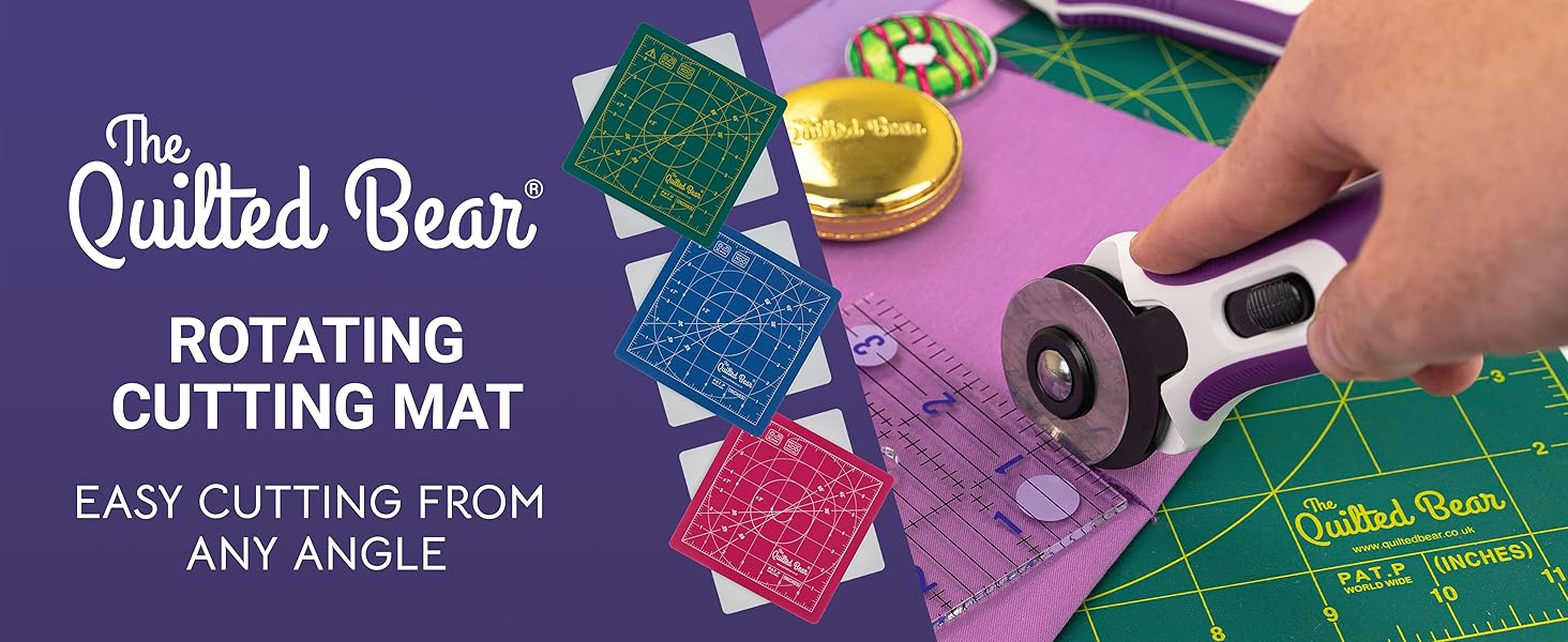 Large manufacture image 1