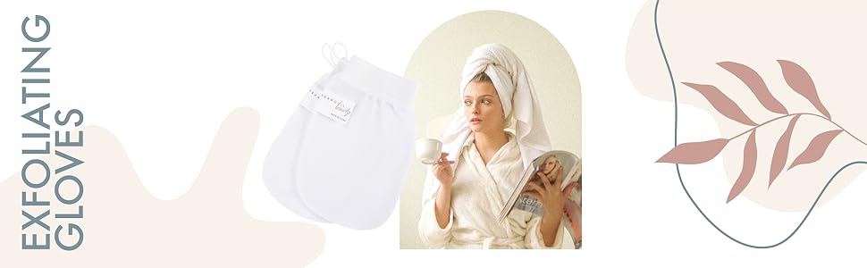 B0C4Q4BB3T-1stImage-970x300