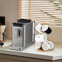 mug holder tree