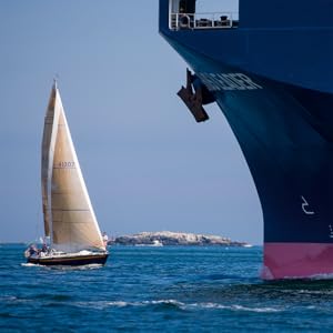 Small manufacture image 5