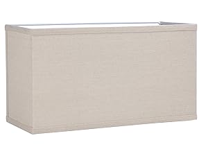 Small manufacture image 7