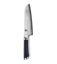 katamondekudasai　no7 Left Handed] Sakai Takayuki INOX Japanese-style Chef's Ai