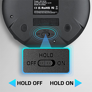 cd player portable