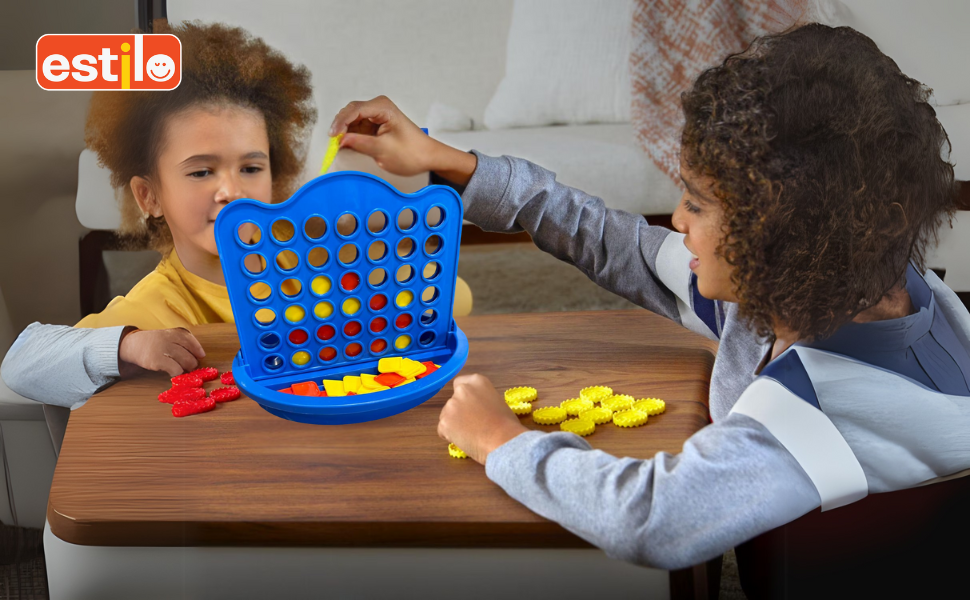 Large manufacture image 1