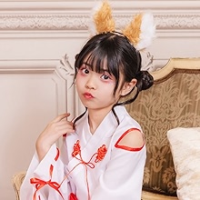 商品説明画像
