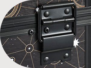 Small manufacture image 1