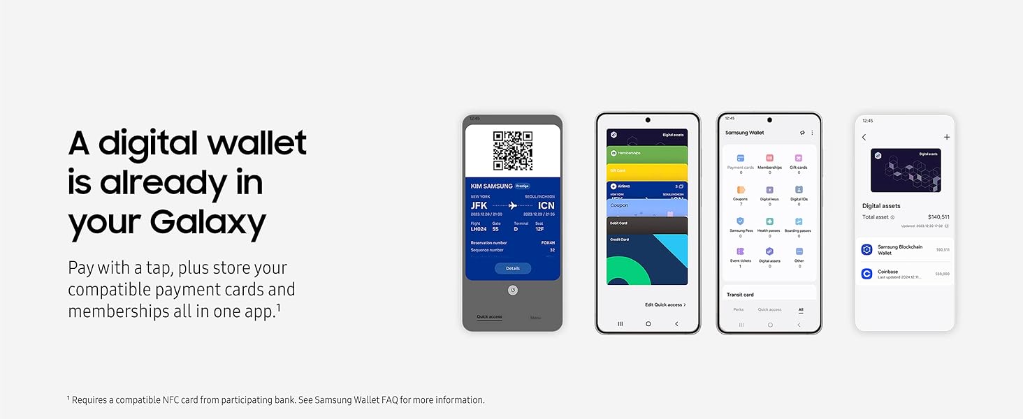 Samsung Galaxy S25 Edge
