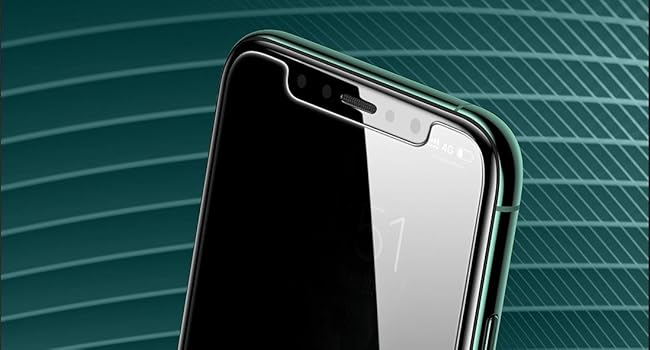 Large manufacture image 4