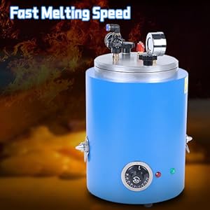 Small manufacture image 3