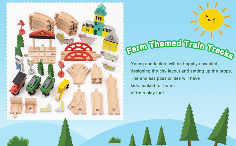 Large manufacture image 4