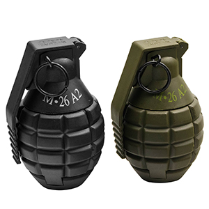 Small manufacture image 1