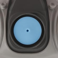 Small manufacture image 5