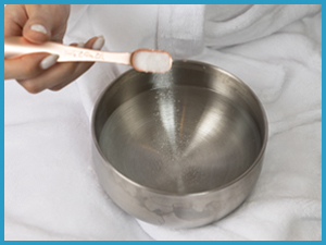 Small manufacture image 1