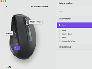 Small manufacture image 4