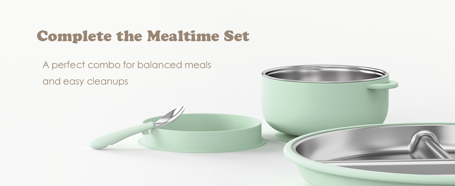 baby plates baby plates with suction