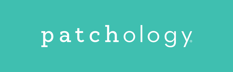 foot, peel, mask, feet, baby, dry, skin, treatment, cracked, women, cream, socks, heel, exfoliating