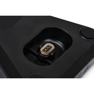 Small manufacture image 6