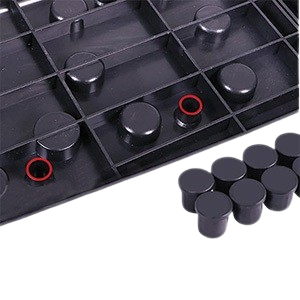 Small manufacture image 4