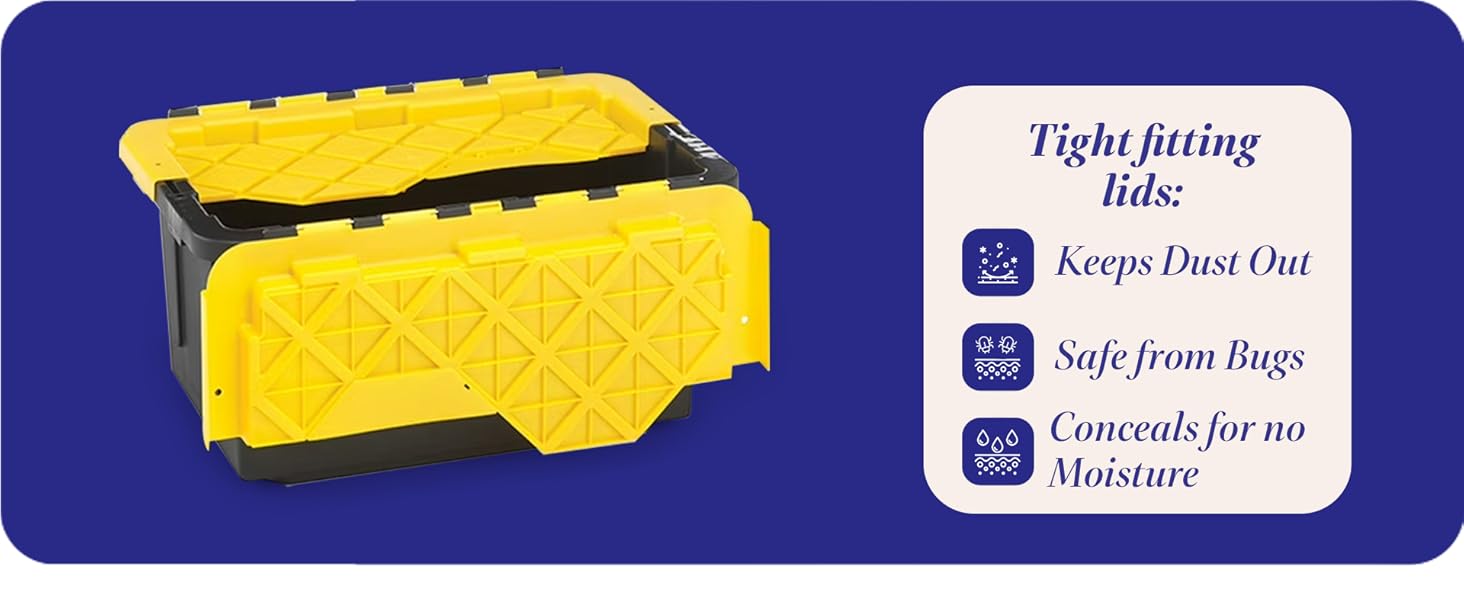 Large manufacture image 6