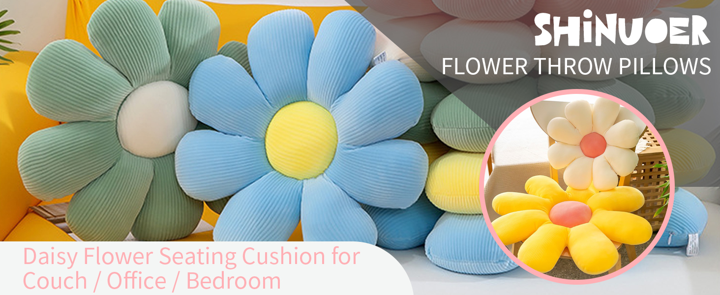 SHINUOER Giant Cat Pillow Cute Cat Body Pillow, Long Cat