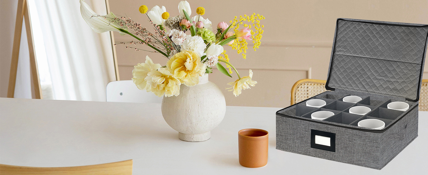 Large manufacture image 1