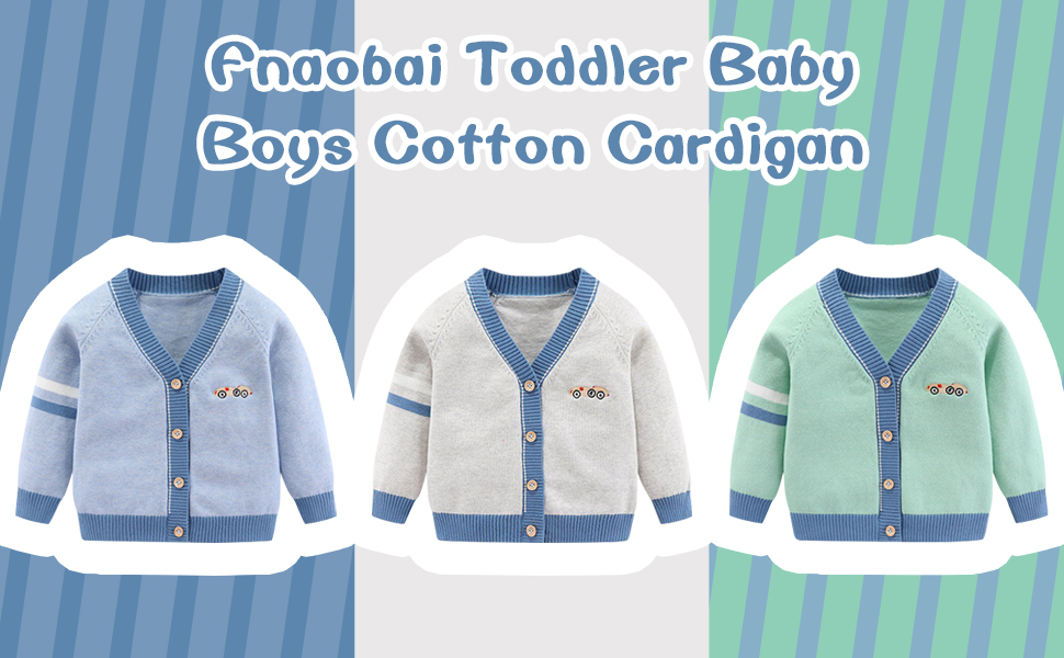the most popular baby boys cotton clothes