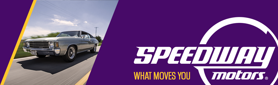 Large manufacture image 1