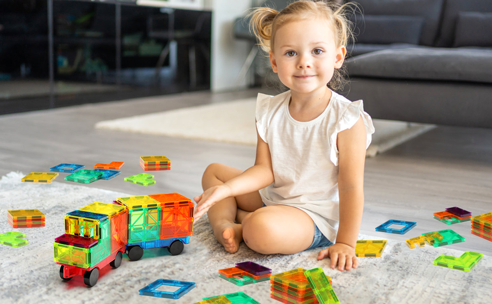 Large manufacture image 4