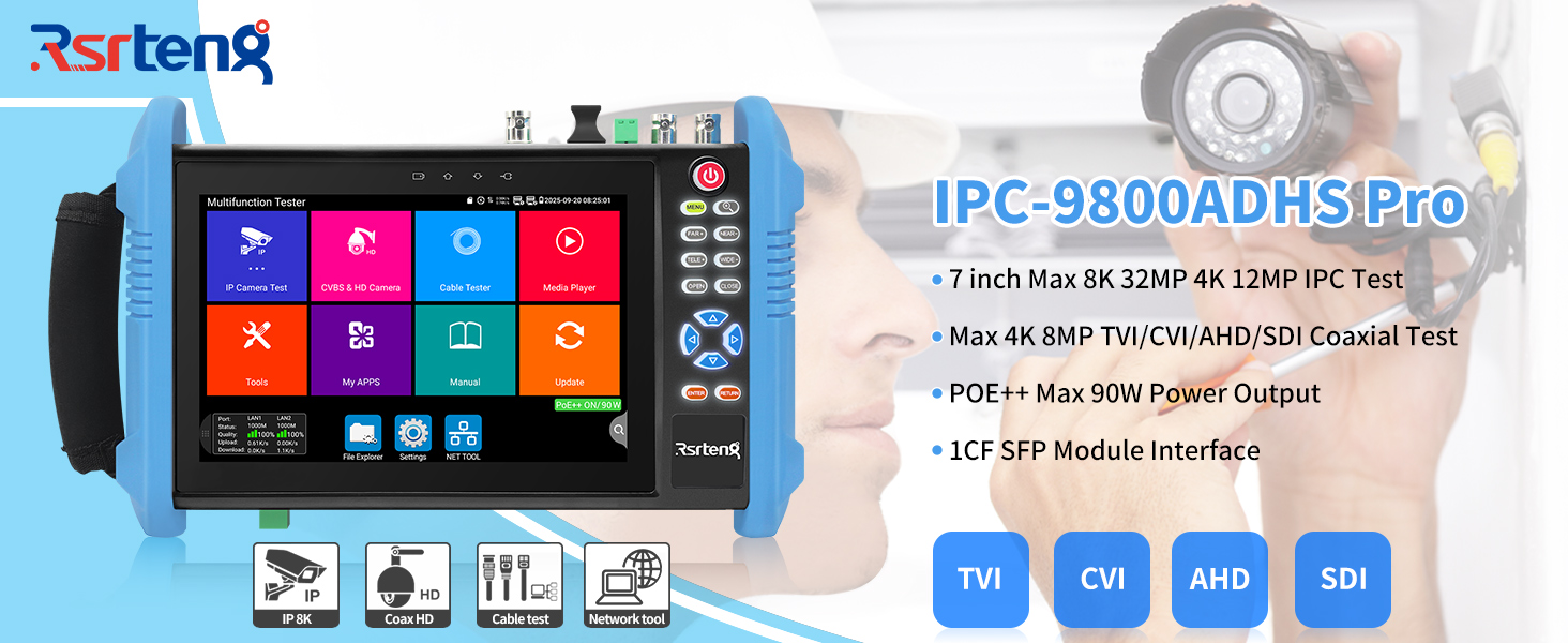 Large manufacture image 1