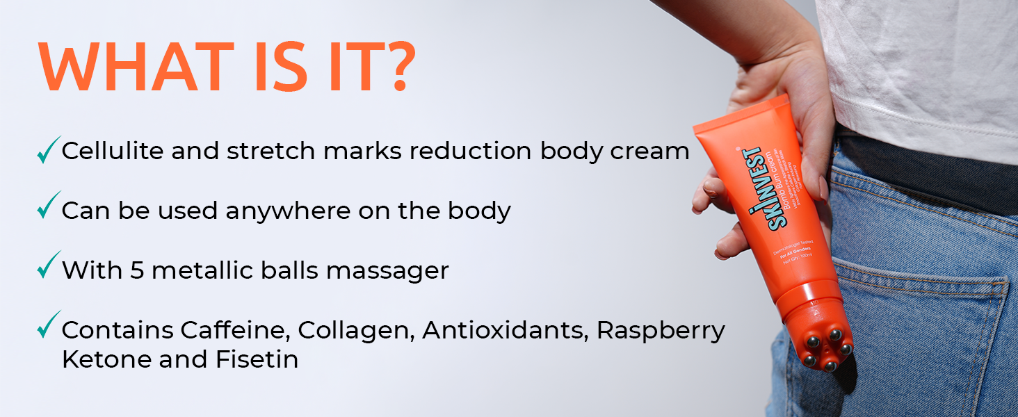 bum cream stretch mark removal pregnancy stretchmark cream cellulite reduce thigh back massager