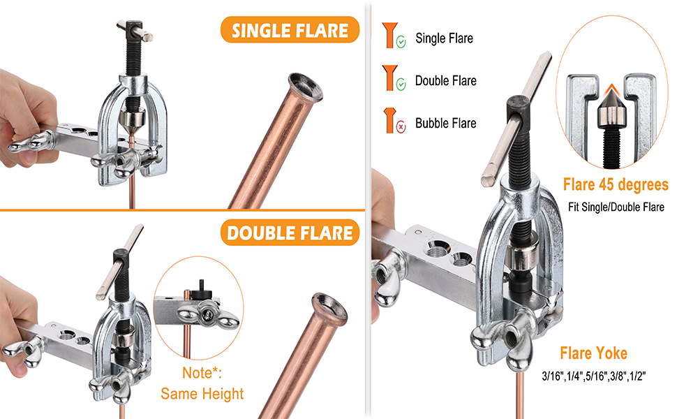 5889f9e2-fd3f-4c41-9491-297bd2e3a24c.__C