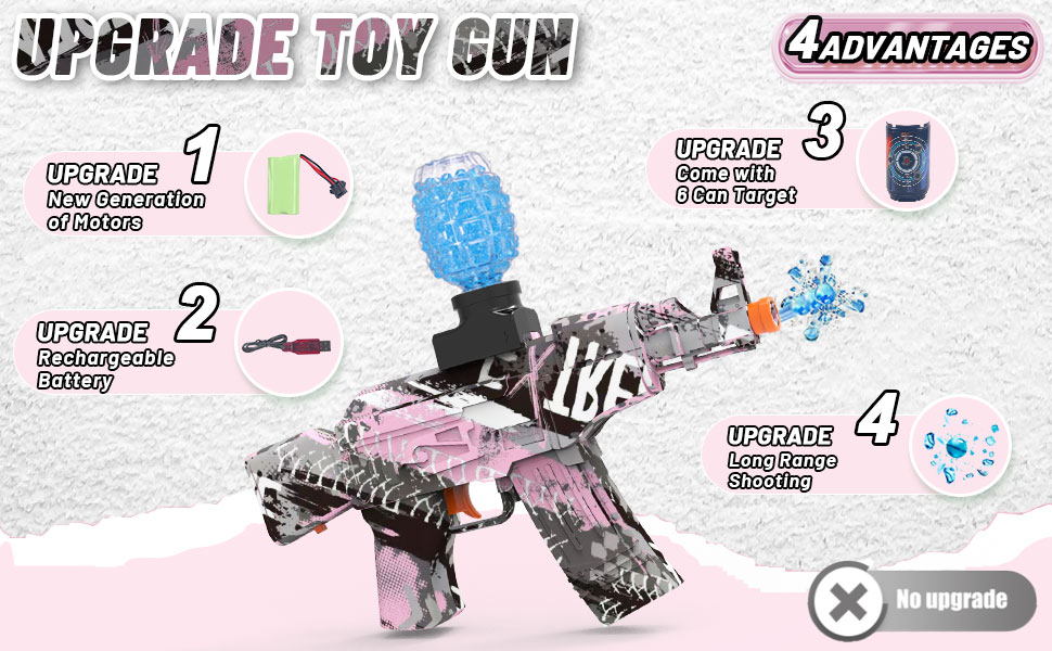 Large manufacture image 2