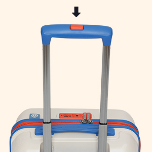 travel bag for luggage, travel bag, duffle bag for travel, travel bag for women, luggage bag