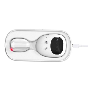bedwetting alarm