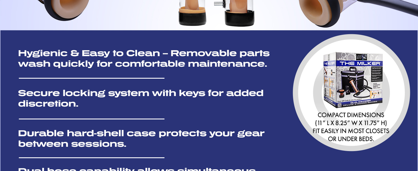 Large manufacture image 4