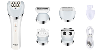 Small manufacture image 6