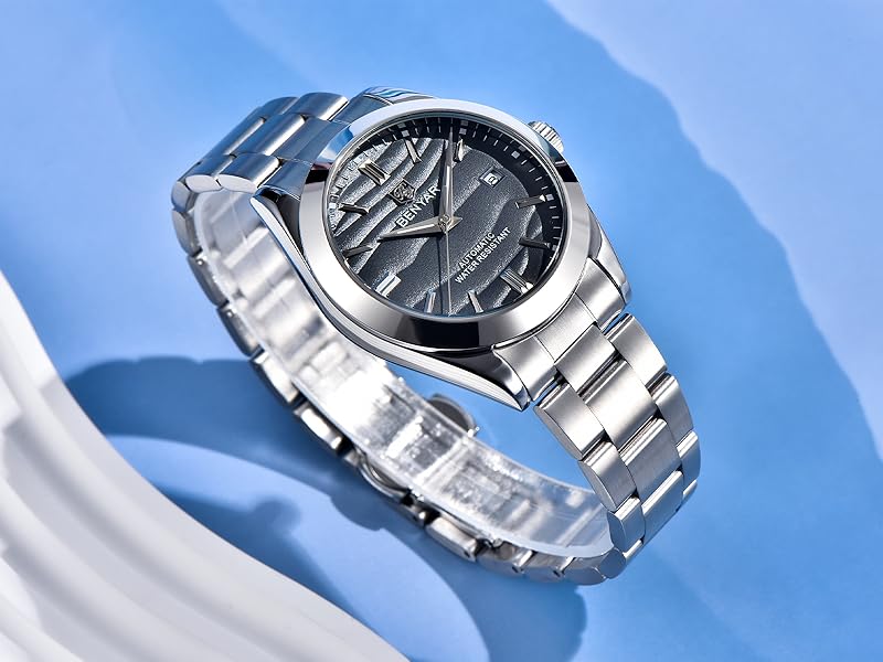 Large manufacture image 2