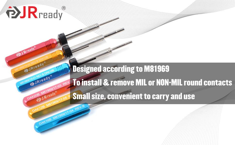 Large manufacture image 1