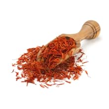 Saffron