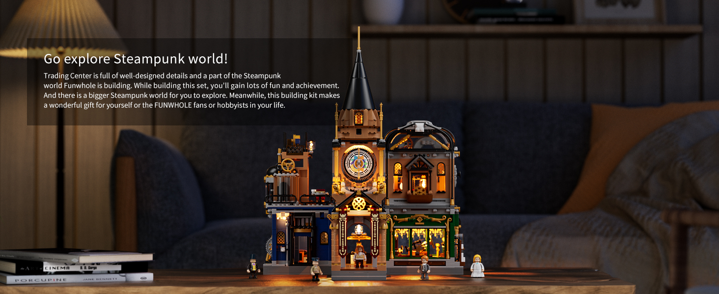 Large manufacture image 3