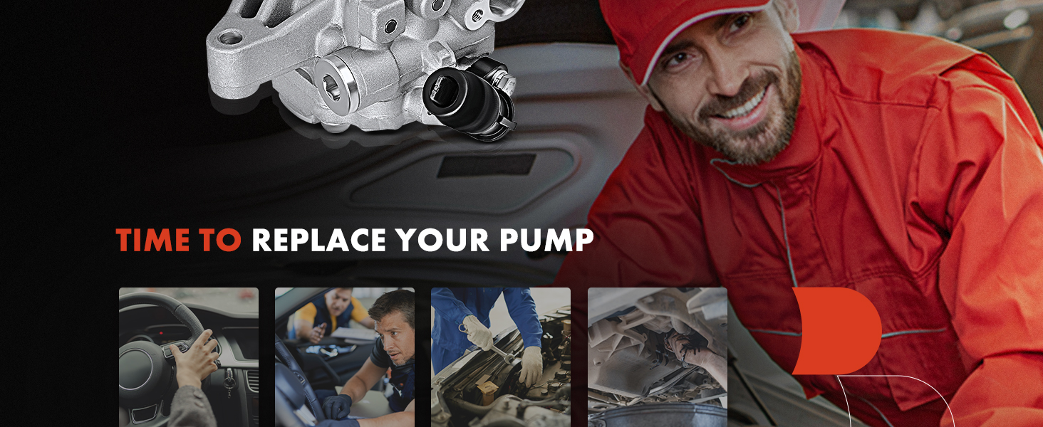 Large manufacture image 6