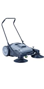 gograpa99★ Energic Plus, 213139 Model REC, Traction Battery Charger