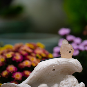 Small manufacture image 4