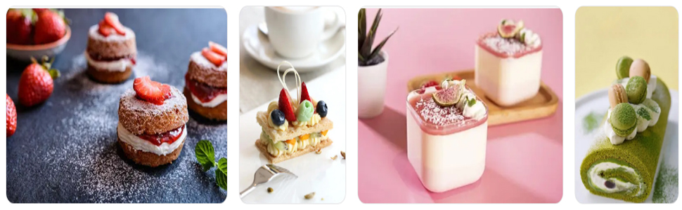 Batteur Électrique de Cuisine Batteur A Main Electrique 