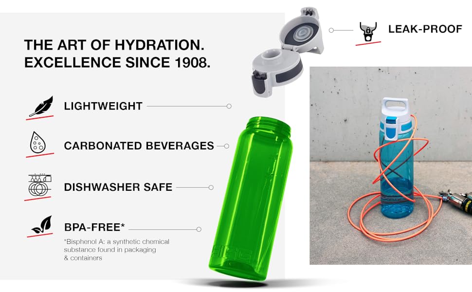 Large manufacture image 3