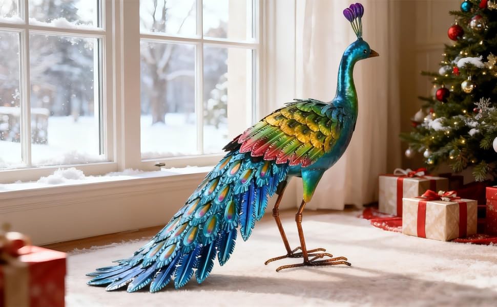 Large manufacture image 2