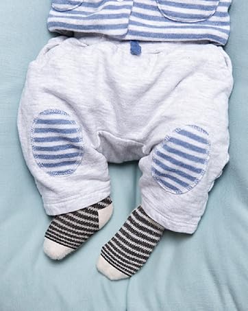 carters baby socks cotton baby socks gerber baby socks long baby socks baby socks 18-24 months